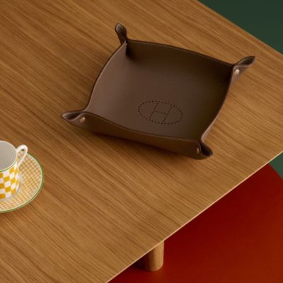 Home objects and accessories | Hermès Mainland China